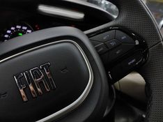 Fiat CRONOS 1.3 FIREFLY FLEX DRIVE CVT 2025/2026 BETIOLO NOVOS E SEMINOVOS LAJEADO / Carros no Vale