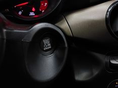 Fiat CRONOS 1.3 FIREFLY FLEX DRIVE CVT 2025/2026 BETIOLO NOVOS E SEMINOVOS LAJEADO / Carros no Vale