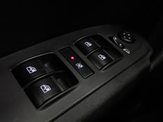 Fiat CRONOS 1.3 FIREFLY FLEX DRIVE CVT 2025/2026 BETIOLO NOVOS E SEMINOVOS LAJEADO / Carros no Vale