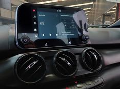 Fiat CRONOS 1.3 FIREFLY FLEX DRIVE MANUAL 2025/2026 BETIOLO NOVOS E SEMINOVOS LAJEADO / Carros no Vale