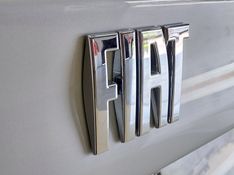 Fiat CRONOS 1.3 FIREFLY FLEX DRIVE MANUAL 2025/2026 BETIOLO NOVOS E SEMINOVOS LAJEADO / Carros no Vale