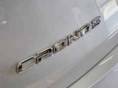 Fiat CRONOS 1.3 FIREFLY FLEX DRIVE MANUAL 2025/2026 BETIOLO NOVOS E SEMINOVOS LAJEADO / Carros no Vale