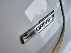 Fiat CRONOS 1.3 FIREFLY FLEX DRIVE MANUAL 2025/2026 BETIOLO NOVOS E SEMINOVOS LAJEADO / Carros no Vale