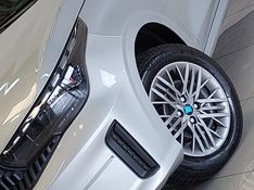 Fiat CRONOS 1.3 FIREFLY FLEX DRIVE MANUAL 2025/2026 BETIOLO NOVOS E SEMINOVOS LAJEADO / Carros no Vale