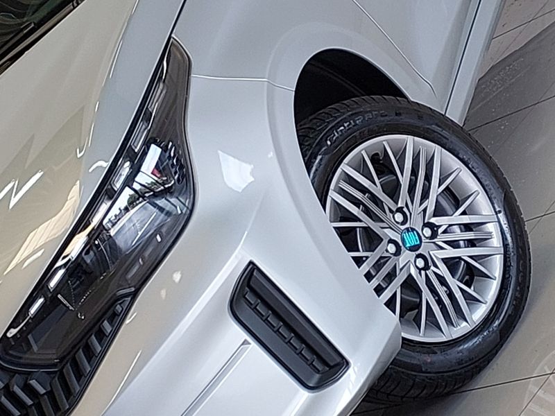 Fiat CRONOS 1.3 FIREFLY FLEX DRIVE MANUAL 2025/2026 BETIOLO NOVOS E SEMINOVOS LAJEADO / Carros no Vale