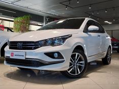 Fiat CRONOS 1.3 FIREFLY FLEX PRECISION CVT 2023/2023 BETIOLO NOVOS E SEMINOVOS LAJEADO / Carros no Vale