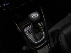 Fiat CRONOS 1.3 FIREFLY FLEX PRECISION CVT 2023/2023 BETIOLO NOVOS E SEMINOVOS LAJEADO / Carros no Vale