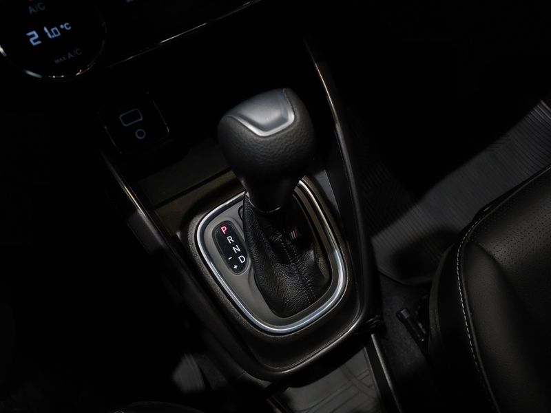 Fiat CRONOS 1.3 FIREFLY FLEX PRECISION CVT 2023/2023 BETIOLO NOVOS E SEMINOVOS LAJEADO / Carros no Vale Fiat CRONOS 1.3 FIREFLY FLEX PRECISION CVT 2023/2023 BETIOLO NOVOS E SEMINOVOS LAJEADO / Carros no Vale