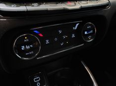 Fiat CRONOS 1.3 FIREFLY FLEX PRECISION CVT 2023/2023 BETIOLO NOVOS E SEMINOVOS LAJEADO / Carros no Vale