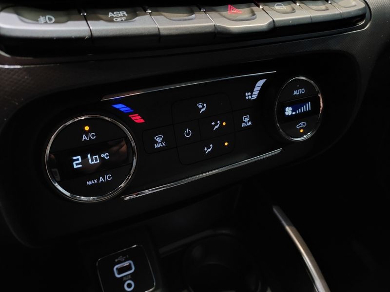 Fiat CRONOS 1.3 FIREFLY FLEX PRECISION CVT 2023/2023 BETIOLO NOVOS E SEMINOVOS LAJEADO / Carros no Vale Fiat CRONOS 1.3 FIREFLY FLEX PRECISION CVT 2023/2023 BETIOLO NOVOS E SEMINOVOS LAJEADO / Carros no Vale