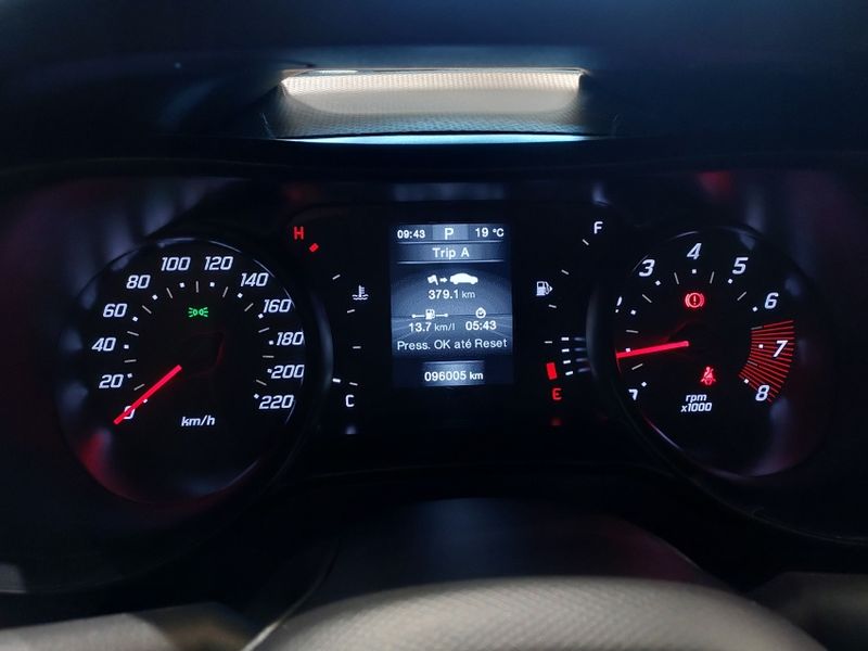 Fiat CRONOS 1.3 FIREFLY FLEX PRECISION CVT 2023/2023 BETIOLO NOVOS E SEMINOVOS LAJEADO / Carros no Vale Fiat CRONOS 1.3 FIREFLY FLEX PRECISION CVT 2023/2023 BETIOLO NOVOS E SEMINOVOS LAJEADO / Carros no Vale