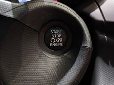 Fiat CRONOS 1.3 FIREFLY FLEX PRECISION CVT 2023/2023 BETIOLO NOVOS E SEMINOVOS LAJEADO / Carros no Vale