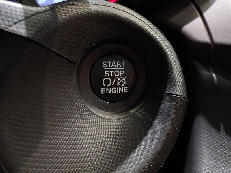 Fiat CRONOS 1.3 FIREFLY FLEX PRECISION CVT 2023/2023 BETIOLO NOVOS E SEMINOVOS LAJEADO / Carros no Vale Fiat CRONOS 1.3 FIREFLY FLEX PRECISION CVT 2023/2023 BETIOLO NOVOS E SEMINOVOS LAJEADO / Carros no Vale