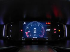 Fiat FASTBACK 1.0 TURBO 200 FLEX IMPETUS CVT 2023/2024 BETIOLO NOVOS E SEMINOVOS LAJEADO / Carros no Vale