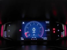 Fiat FASTBACK 1.0 TURBO 200 FLEX IMPETUS CVT 2023/2023 BETIOLO NOVOS E SEMINOVOS LAJEADO / Carros no Vale