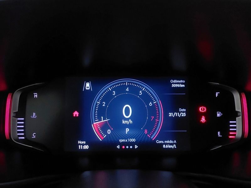 Fiat FASTBACK 1.0 TURBO 200 FLEX IMPETUS CVT 2023/2023 BETIOLO NOVOS E SEMINOVOS LAJEADO / Carros no Vale Fiat FASTBACK 1.0 TURBO 200 FLEX IMPETUS CVT 2023/2023 BETIOLO NOVOS E SEMINOVOS LAJEADO / Carros no Vale