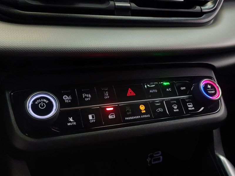 Fiat FASTBACK 1.0 TURBO 200 FLEX IMPETUS CVT 2023/2023 BETIOLO NOVOS E SEMINOVOS LAJEADO / Carros no Vale Fiat FASTBACK 1.0 TURBO 200 FLEX IMPETUS CVT 2023/2023 BETIOLO NOVOS E SEMINOVOS LAJEADO / Carros no Vale