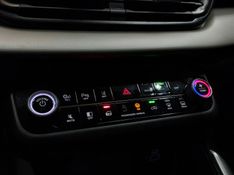 Fiat FASTBACK 1.0 TURBO 200 FLEX IMPETUS CVT 2023/2023 BETIOLO NOVOS E SEMINOVOS LAJEADO / Carros no Vale