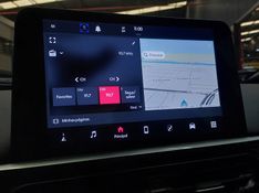 Fiat FASTBACK 1.0 TURBO 200 FLEX IMPETUS CVT 2023/2023 BETIOLO NOVOS E SEMINOVOS LAJEADO / Carros no Vale