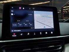 Fiat FASTBACK 1.0 TURBO 200 FLEX IMPETUS CVT 2023/2023 BETIOLO NOVOS E SEMINOVOS LAJEADO / Carros no Vale