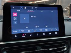 Fiat FASTBACK 1.0 TURBO 200 FLEX IMPETUS CVT 2023/2024 BETIOLO NOVOS E SEMINOVOS LAJEADO / Carros no Vale