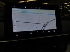 Fiat FASTBACK 1.0 TURBO 200 FLEX IMPETUS CVT 2023/2023 BETIOLO NOVOS E SEMINOVOS LAJEADO / Carros no Vale