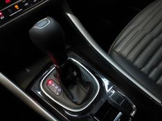 Fiat FASTBACK 1.0 TURBO 200 FLEX IMPETUS CVT 2023/2024 BETIOLO NOVOS E SEMINOVOS LAJEADO / Carros no Vale