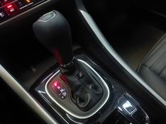 Fiat FASTBACK 1.0 TURBO 200 FLEX IMPETUS CVT 2023/2023 BETIOLO NOVOS E SEMINOVOS LAJEADO / Carros no Vale