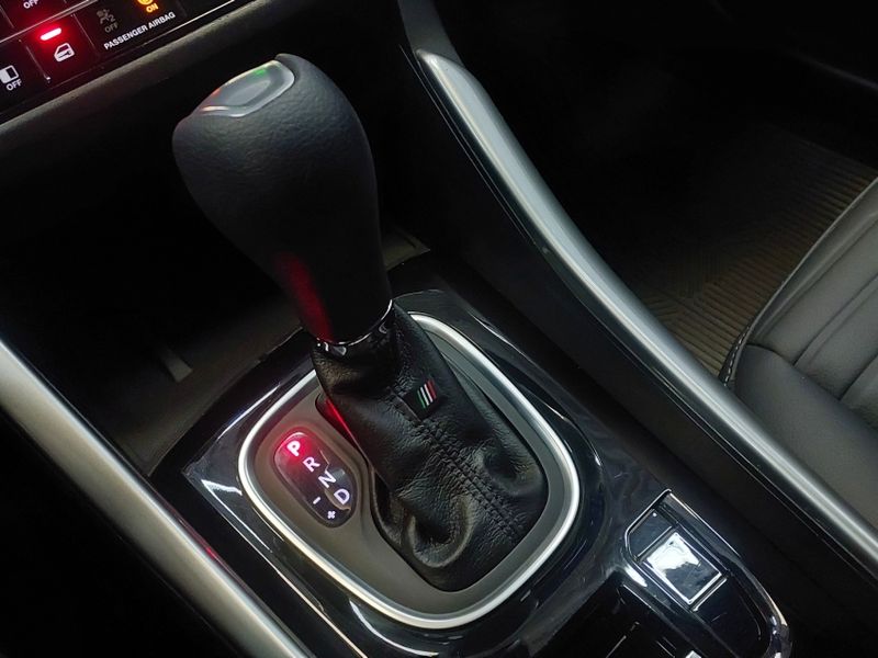 Fiat FASTBACK 1.0 TURBO 200 FLEX IMPETUS CVT 2023/2023 BETIOLO NOVOS E SEMINOVOS LAJEADO / Carros no Vale Fiat FASTBACK 1.0 TURBO 200 FLEX IMPETUS CVT 2023/2023 BETIOLO NOVOS E SEMINOVOS LAJEADO / Carros no Vale