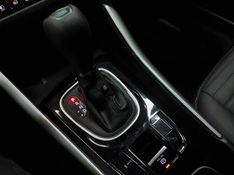 Fiat FASTBACK 1.0 TURBO 200 FLEX IMPETUS CVT 2023/2023 BETIOLO NOVOS E SEMINOVOS LAJEADO / Carros no Vale