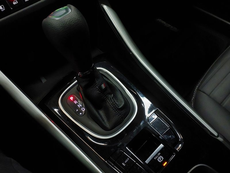 Fiat FASTBACK 1.0 TURBO 200 FLEX IMPETUS CVT 2023/2023 BETIOLO NOVOS E SEMINOVOS LAJEADO / Carros no Vale