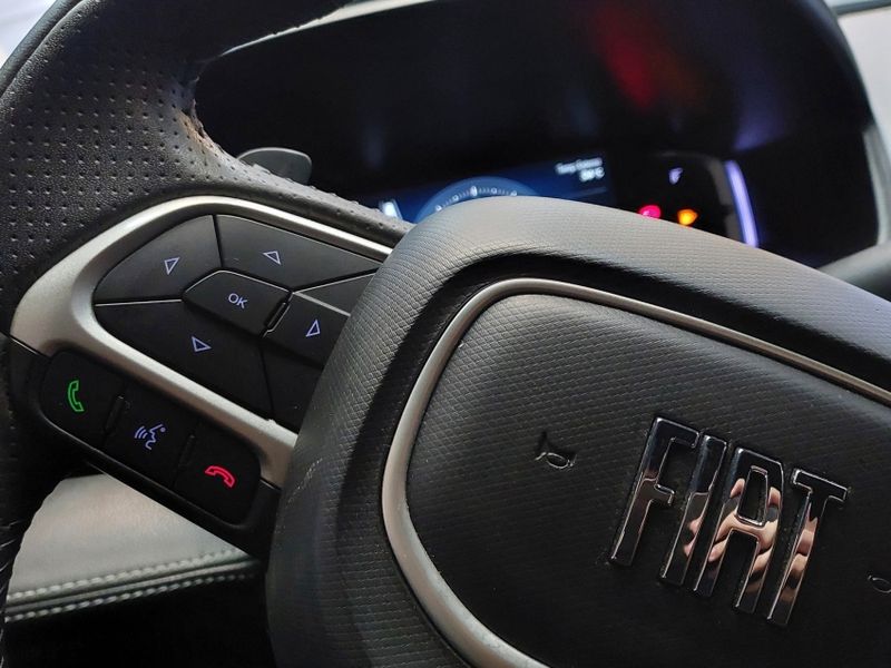 Fiat FASTBACK 1.0 TURBO 200 FLEX IMPETUS CVT 2023/2024 BETIOLO NOVOS E SEMINOVOS LAJEADO / Carros no Vale Fiat FASTBACK 1.0 TURBO 200 FLEX IMPETUS CVT 2023/2024 BETIOLO NOVOS E SEMINOVOS LAJEADO / Carros no Vale