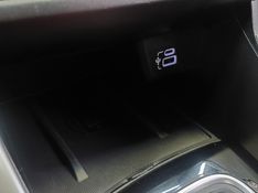 Fiat FASTBACK 1.0 TURBO 200 FLEX IMPETUS CVT 2023/2023 BETIOLO NOVOS E SEMINOVOS LAJEADO / Carros no Vale