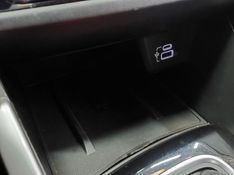 Fiat FASTBACK 1.0 TURBO 200 FLEX IMPETUS CVT 2023/2023 BETIOLO NOVOS E SEMINOVOS LAJEADO / Carros no Vale