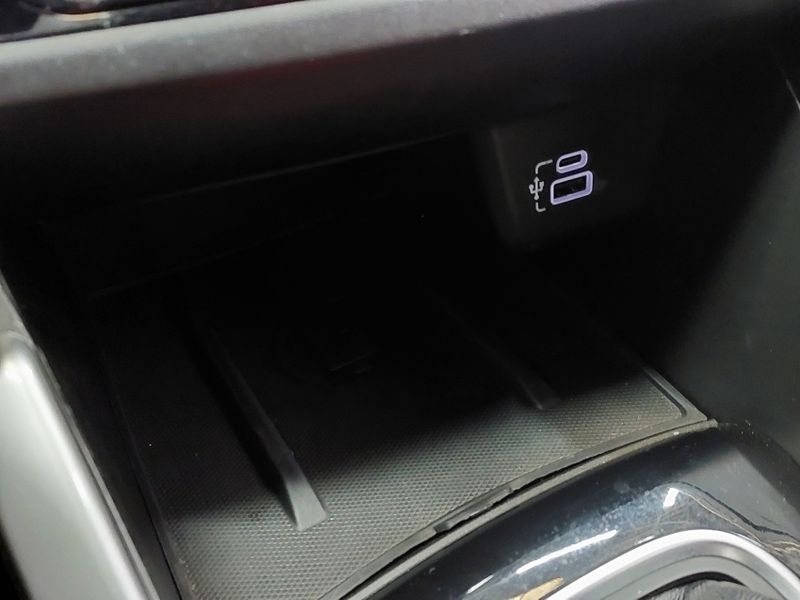 Fiat FASTBACK 1.0 TURBO 200 FLEX IMPETUS CVT 2023/2023 BETIOLO NOVOS E SEMINOVOS LAJEADO / Carros no Vale