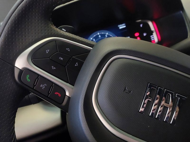 Fiat FASTBACK 1.0 TURBO 200 FLEX IMPETUS CVT 2023/2023 BETIOLO NOVOS E SEMINOVOS LAJEADO / Carros no Vale Fiat FASTBACK 1.0 TURBO 200 FLEX IMPETUS CVT 2023/2023 BETIOLO NOVOS E SEMINOVOS LAJEADO / Carros no Vale