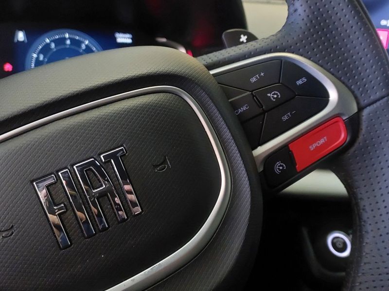 Fiat FASTBACK 1.0 TURBO 200 FLEX IMPETUS CVT 2023/2023 BETIOLO NOVOS E SEMINOVOS LAJEADO / Carros no Vale Fiat FASTBACK 1.0 TURBO 200 FLEX IMPETUS CVT 2023/2023 BETIOLO NOVOS E SEMINOVOS LAJEADO / Carros no Vale