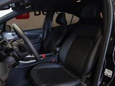 Fiat FASTBACK 1.0 TURBO 200 FLEX IMPETUS CVT 2023/2024 BETIOLO NOVOS E SEMINOVOS LAJEADO / Carros no Vale