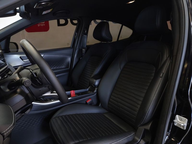 Fiat FASTBACK 1.0 TURBO 200 FLEX IMPETUS CVT 2023/2024 BETIOLO NOVOS E SEMINOVOS LAJEADO / Carros no Vale Fiat FASTBACK 1.0 TURBO 200 FLEX IMPETUS CVT 2023/2024 BETIOLO NOVOS E SEMINOVOS LAJEADO / Carros no Vale