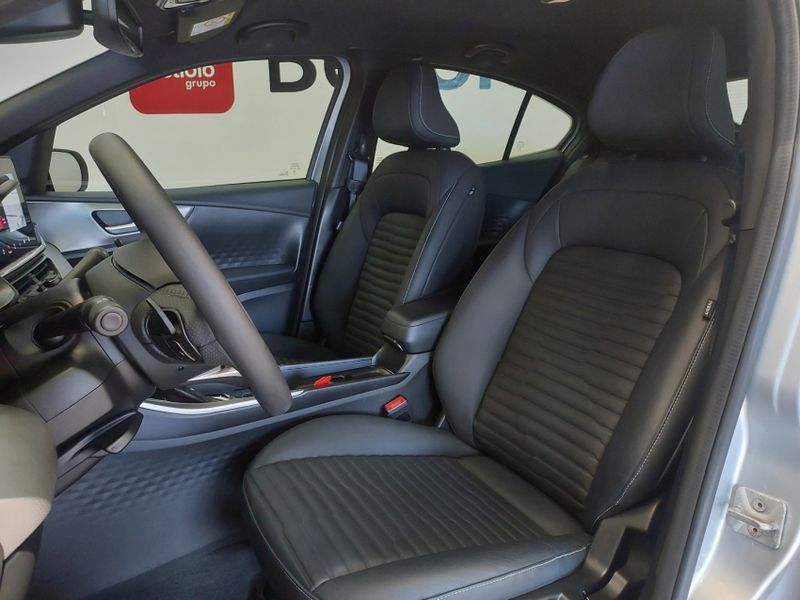 Fiat FASTBACK 1.0 TURBO 200 FLEX IMPETUS CVT 2023/2023 BETIOLO NOVOS E SEMINOVOS LAJEADO / Carros no Vale Fiat FASTBACK 1.0 TURBO 200 FLEX IMPETUS CVT 2023/2023 BETIOLO NOVOS E SEMINOVOS LAJEADO / Carros no Vale