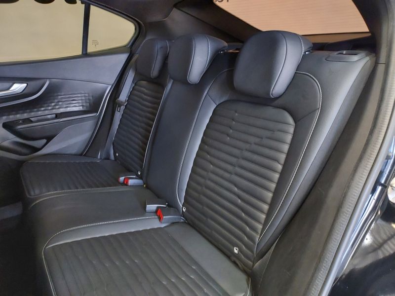 Fiat FASTBACK 1.0 TURBO 200 FLEX IMPETUS CVT 2023/2024 BETIOLO NOVOS E SEMINOVOS LAJEADO / Carros no Vale Fiat FASTBACK 1.0 TURBO 200 FLEX IMPETUS CVT 2023/2024 BETIOLO NOVOS E SEMINOVOS LAJEADO / Carros no Vale