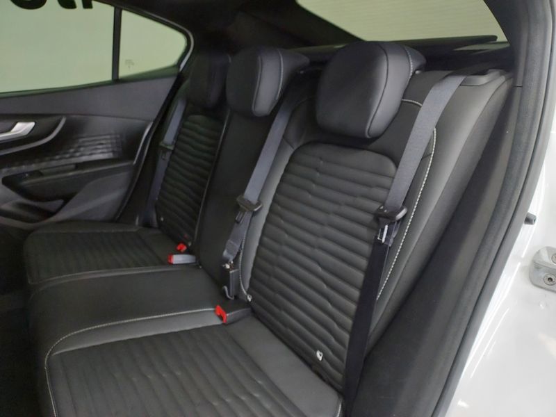 Fiat FASTBACK 1.0 TURBO 200 FLEX IMPETUS CVT 2023/2023 BETIOLO NOVOS E SEMINOVOS LAJEADO / Carros no Vale