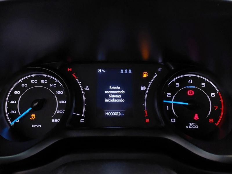 Fiat FASTBACK 1.0 TURBO 200 HYBRID AUDACE CVT 2025/2026 BETIOLO NOVOS E SEMINOVOS LAJEADO / Carros no Vale Fiat FASTBACK 1.0 TURBO 200 HYBRID AUDACE CVT 2025/2026 BETIOLO NOVOS E SEMINOVOS LAJEADO / Carros no Vale