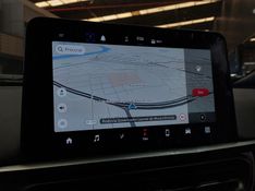 Fiat FASTBACK 1.0 TURBO 200 HYBRID AUDACE CVT 2025/2026 BETIOLO NOVOS E SEMINOVOS LAJEADO / Carros no Vale