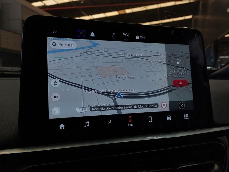 Fiat FASTBACK 1.0 TURBO 200 HYBRID AUDACE CVT 2025/2026 BETIOLO NOVOS E SEMINOVOS LAJEADO / Carros no Vale Fiat FASTBACK 1.0 TURBO 200 HYBRID AUDACE CVT 2025/2026 BETIOLO NOVOS E SEMINOVOS LAJEADO / Carros no Vale