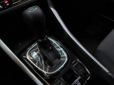 Fiat FASTBACK 1.0 TURBO 200 HYBRID AUDACE CVT 2025/2026 BETIOLO NOVOS E SEMINOVOS LAJEADO / Carros no Vale