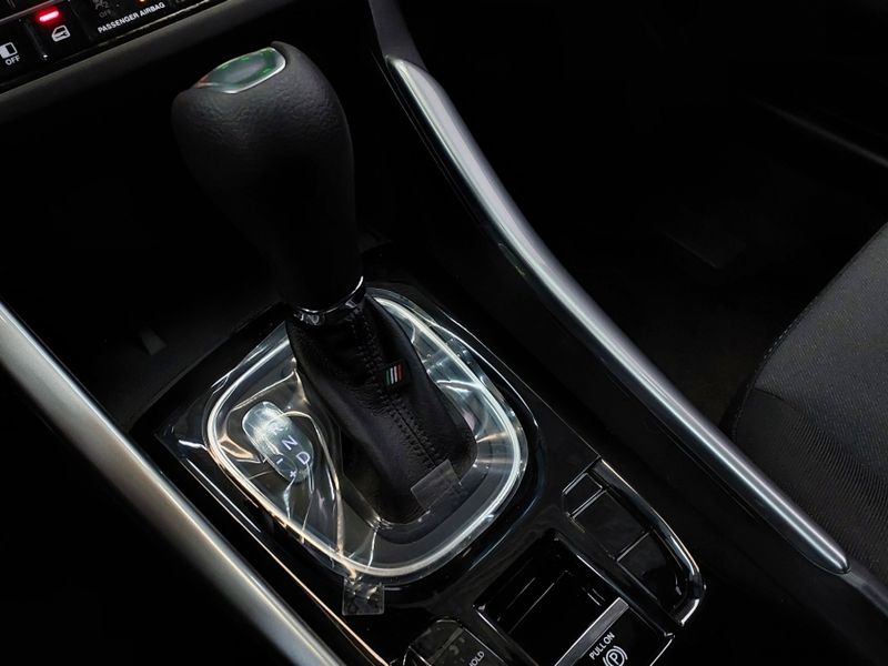 Fiat FASTBACK 1.0 TURBO 200 HYBRID AUDACE CVT 2025/2026 BETIOLO NOVOS E SEMINOVOS LAJEADO / Carros no Vale Fiat FASTBACK 1.0 TURBO 200 HYBRID AUDACE CVT 2025/2026 BETIOLO NOVOS E SEMINOVOS LAJEADO / Carros no Vale