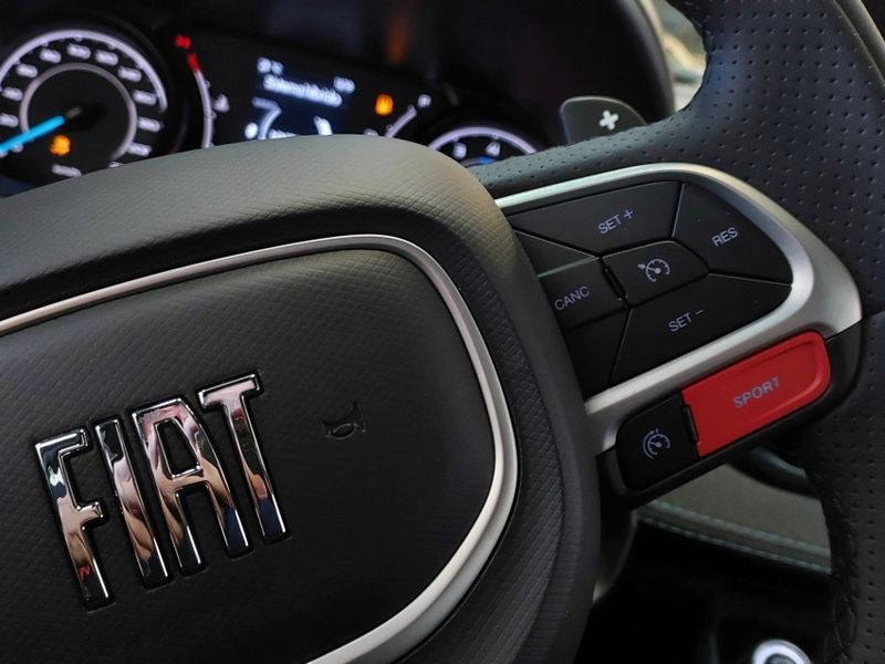 Fiat FASTBACK 1.0 TURBO 200 HYBRID AUDACE CVT 2025/2026 BETIOLO NOVOS E SEMINOVOS LAJEADO / Carros no Vale Fiat FASTBACK 1.0 TURBO 200 HYBRID AUDACE CVT 2025/2026 BETIOLO NOVOS E SEMINOVOS LAJEADO / Carros no Vale