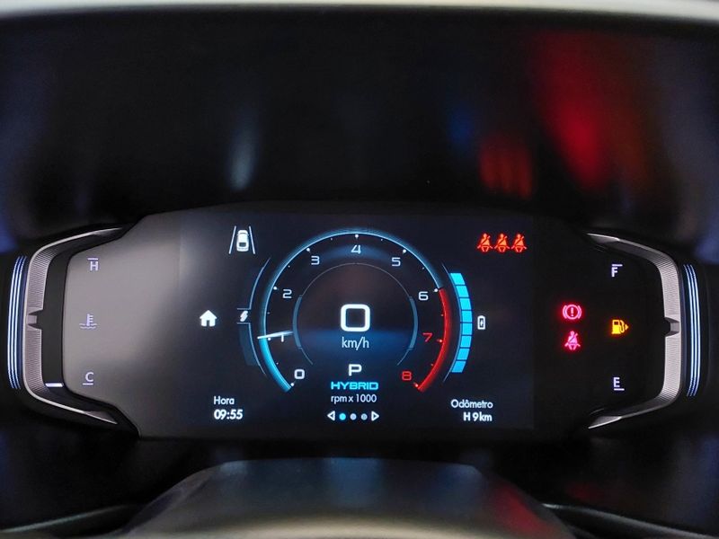 Fiat FASTBACK 1.0 TURBO 200 HYBRID IMPETUS CVT 2025/2026 BETIOLO NOVOS E SEMINOVOS LAJEADO / Carros no Vale Fiat FASTBACK 1.0 TURBO 200 HYBRID IMPETUS CVT 2025/2026 BETIOLO NOVOS E SEMINOVOS LAJEADO / Carros no Vale