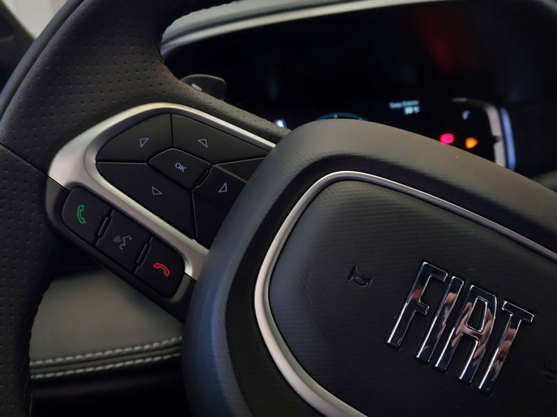 Fiat FASTBACK 1.0 TURBO 200 HYBRID IMPETUS CVT 2025/2026 BETIOLO NOVOS E SEMINOVOS LAJEADO / Carros no Vale Fiat FASTBACK 1.0 TURBO 200 HYBRID IMPETUS CVT 2025/2026 BETIOLO NOVOS E SEMINOVOS LAJEADO / Carros no Vale